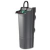 Filter Tetra Easy Crystal Box 250 vnútorný, 250l/h TETRA www.bohre.sk