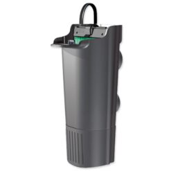 Filter Tetra Easy Crystal Box 250 vnútorný, 250l/h TETRA www.bohre.sk