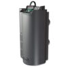 Filter Tetra Easy Crystal Box 300 vnútorný, 300l/h TETRA www.bohre.sk