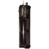 Filter Tetra IN 1000 vnútorný, 800-1000l/h TETRA www.bohre.sk