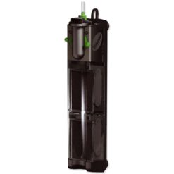 Filter Tetra IN 1000 vnútorný, 800-1000l/h TETRA www.bohre.sk