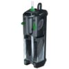 Filter Tetra IN 400 vnútorný, 200-400l/h TETRA www.bohre.sk