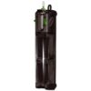 Filter Tetra IN 600 vnútorný, 300-600l/h TETRA www.bohre.sk