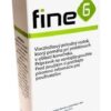 Fine6, olej na hemoroidy 50 ml Fine6 www.bohre.sk