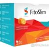 FitoSlim Štíhla línia s práškom na prípravu nápoja pomaranč 20 vrecúšok NEURINU www.bohre.sk