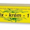 Fix krém-1 84 ml FIX www.bohre.sk