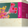 Flavocel (Energy) ENERGY www.bohre.sk