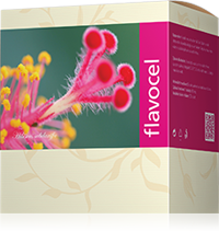 Flavocel (Energy) ENERGY www.bohre.sk