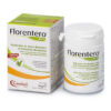 Florentero ACT na zmiernenie akútnych črevných porúch pre psy a mačky 30tbl Candioli IT www.bohre.sk