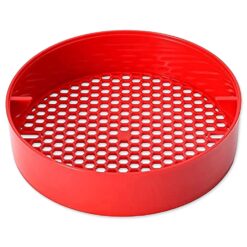 Fluval FX Red 1/2 Media Tray FLUVAL www.bohre.sk