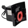 Fluval FX4 Motor Unit FLUVAL www.bohre.sk