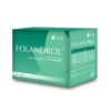 Folandrol pro muže 30 sáčků Folandrol www.bohre.sk