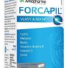 Forcapil 60 kapsúl ARKOPHARMA www.bohre.sk