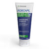 Forcapil regeneračný vyživujúci šampón 200 ml Forcapil www.bohre.sk