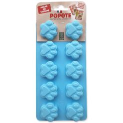 Forma Popote na pečenie tlapka WEBER www.bohre.sk
