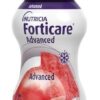 FortiCare Advanced Nutricia www.bohre.sk
