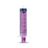 Freka Connect ENFit/ProNeo striekačka jednorazová na podávanie enterálnej výživy 60 ml 1 x 10 ks Freka Connect www.bohre.sk