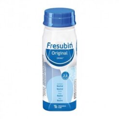 Fresubin ORIGINAL, 8000 ml Fresubin www.bohre.sk