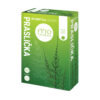 Fyto Pharma - Čaj Praslička 30 g FYTO Pharma www.bohre.sk