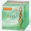 FytoFEM Harmony + Control 90 tabliet Fytofem www.bohre.sk