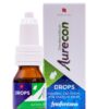 Fytofontana Aurecon DROPS ušné kvapky 10ml Fytofontana www.bohre.sk