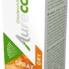 Fytofontana Aurecon DRY SPRAY na vysušenie ucha 50 ml Fytofontana www.bohre.sk