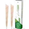 Fytofontana Aurecon NATURAL ušné sviečky, 2ks Fytofontana www.bohre.sk