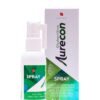 Fytofontana Aurecon UŠNÝ SPREJ 50ml Fytofontana www.bohre.sk