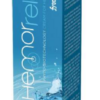 Fytofontana Hemorrelax krém 30 g Fytofontana www.bohre.sk