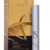 Fytofontana Stem Cel Topánku Intense sérum s kmeňovými bunkami na hlboké mimické vrásky 4,5 ml Fytofontana www.bohre.sk