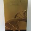 Fytofontana stem cells BOTU emulzia proti vráskam 30ml Fytofontana www.bohre.sk