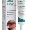 G.U.M AftaClear gél 10 ml Gum www.bohre.sk