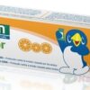 G.U.M Junior 7-12 rokov 50 ml PROFIMED www.bohre.sk