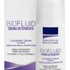GALENIA BIOFLUID CREMA DETERGENTE 100 ml Galenia Skin Care www.bohre.sk