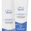 GALENIA LIPIOL EMULSIONE 250 ml Galenia Skin Care www.bohre.sk