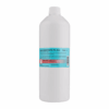GALVEX Aqua purificata 1 kg Galvex www.bohre.sk