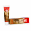 GALVEX Gáfrová masť s ichtamolom 50 g Galvex www.bohre.sk