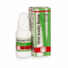 GALVEX Ušné kvapky Burow 20 g Galvex www.bohre.sk