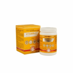 GALVEX Vitamín C prášok 100 g Galvex www.bohre.sk