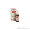 GALVEX Vitamín D3 forte 30 ml GALVEX spol. s.r.o. www.bohre.sk