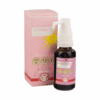 GALVEX Vitamín D3 kvapky 30 ml Galvex www.bohre.sk