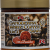 GANODERMA WHITE COFFEE STAR 110g Starlife www.bohre.sk