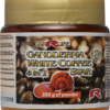 GANODERMA WHITE COFFEE STAR 300g Starlife www.bohre.sk