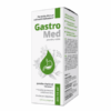 GASTROMED 20 + 10 ml GastroMed www.bohre.sk