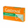 GASTROVAL Hepar formula 30 kapsúl Gastroval www.bohre.sk