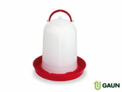 GAUN Napájacka pre hydinu 1.5L Gaun www.bohre.sk