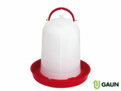 GAUN Napájacka pre hydinu 10L Gaun www.bohre.sk