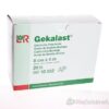 GEKALAST HYDROF. ELAST. FIXAČNÝ OBVAZ 8cmx4m 20ks Gekalast www.bohre.sk