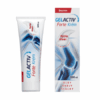 GELACTIV Krém forte 100 ml GelActiv www.bohre.sk
