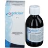 GELCLAIR Gél na elimináciu lézií úst dutiny 180 ml Gelclair www.bohre.sk